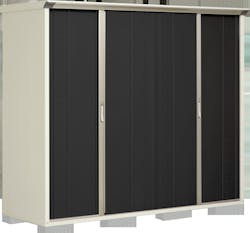 【組立工事ご依頼の方限定】【メーカー本体価格の40％OFF】グランプレステージジャンプ　●GP-227AF